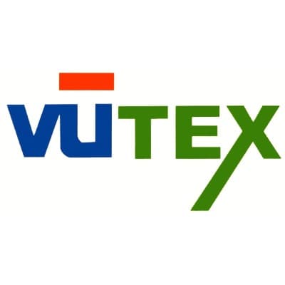 VUTEX, INC.