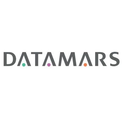 DATAMARS INC.