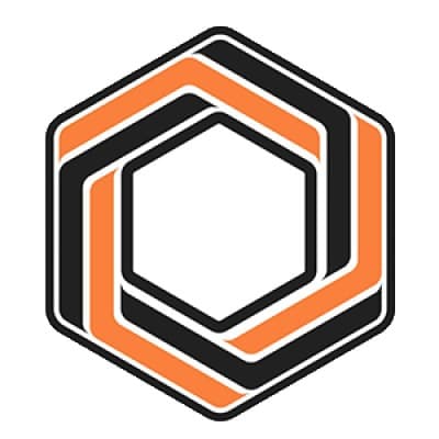 INDUSTRIAL PLATING, INC.