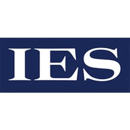 IES HOLDINGS, INC RETIREMENT SAVINGS PLAN