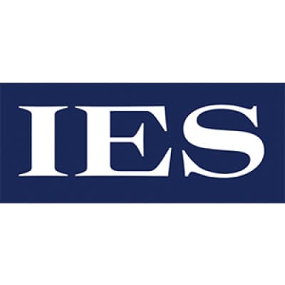 IES HOLDINGS, INC RETIREMENT SAVINGS PLAN