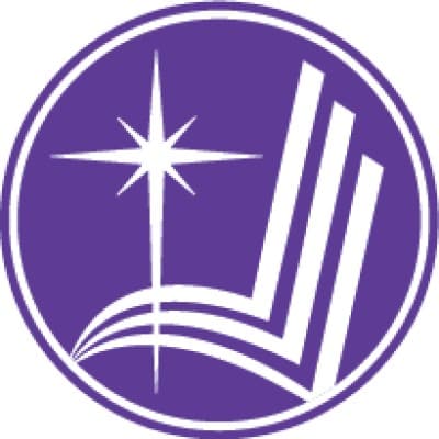 KALAMAZOO CHRISTIAN SCHOOL ASSOCIATION
