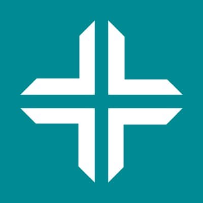 TRIUMPH FINANCIAL, INC.