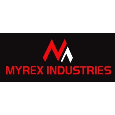 MIL LTD. DBA MYREX INDUSTRIES