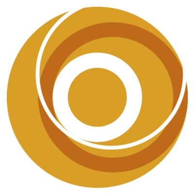 WHATCOM COMMUNITY FOUNDATION logo image