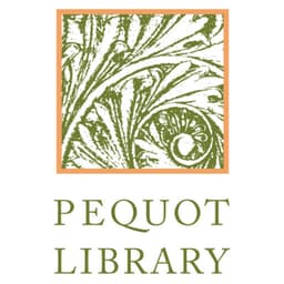 PEQUOT LIBRARY ASSOCIATION
