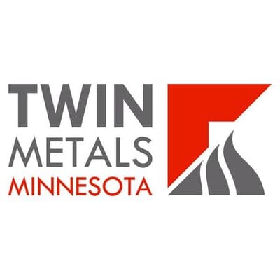2 TWINS LTD