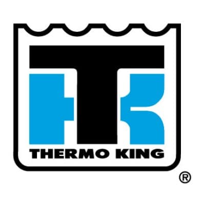 THERMO KING CHRISTENSEN, INC.