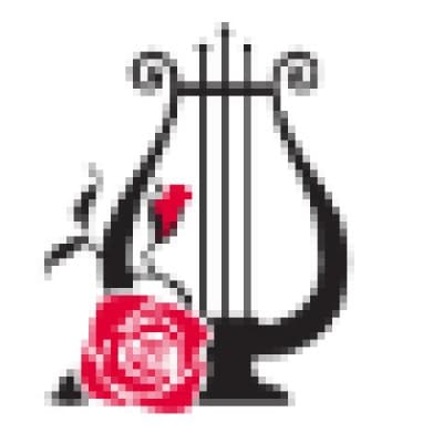 UTAH FESTIVAL OPERA COMPANY