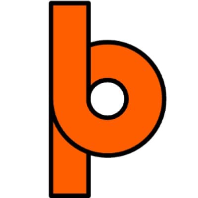 BAUMANN PAPER COMPANY