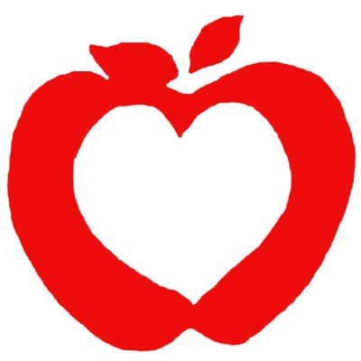 NUTRITION & SERVICES FOR SENIORS