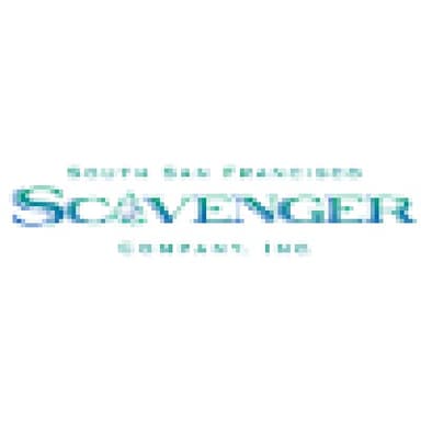SOUTH SAN FRANCISO SCAVENGER CO., INC.