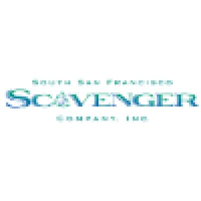SOUTH SAN FRANCISO SCAVENGER CO., INC.