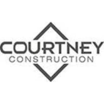 COURTNEY CONSTRUCTION