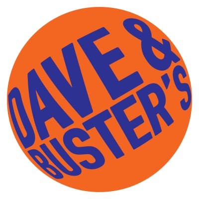 DAVE & BUSTER'S, INC.