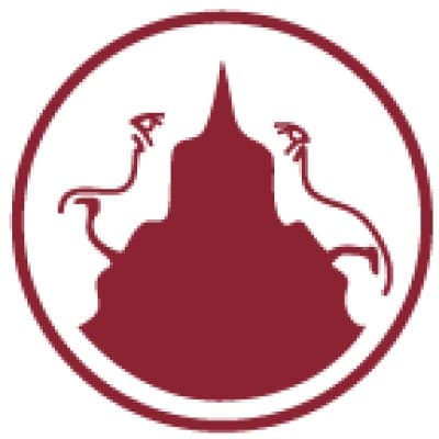 THE BARTER FOUNDATION, INC.