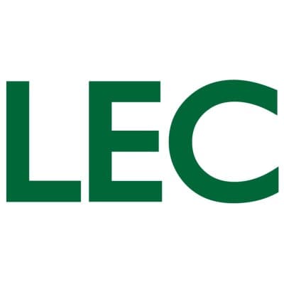 LANEHART ELECTRICAL CONTRACTORS LLC