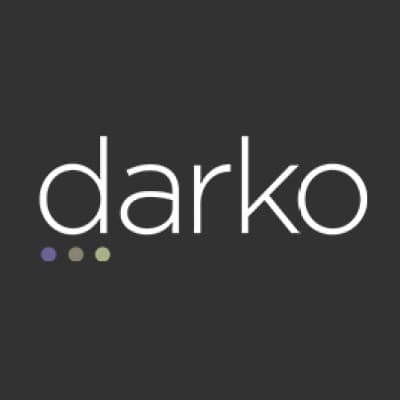 DARKO, INC.
