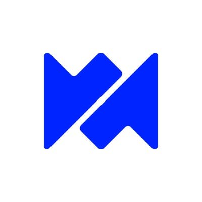 WOOD MACKENZIE, INC.