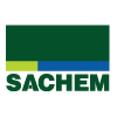 SACHEM, INC.