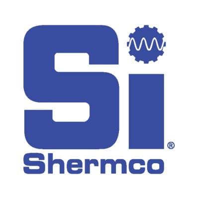 SHERMCO INDUSTRIES, INC.