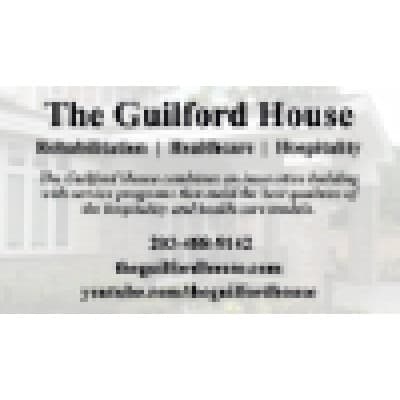 THE GUILFORD HOUSE, LLC