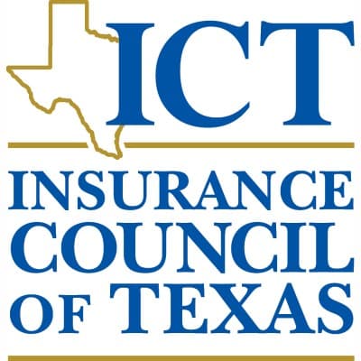 INSURANCE COUNCIL OF TEXAS