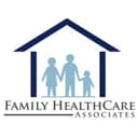 FAMILY HEALTHCARE ASSOCIATES