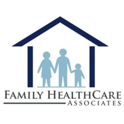 FAMILY HEALTHCARE ASSOCIATES