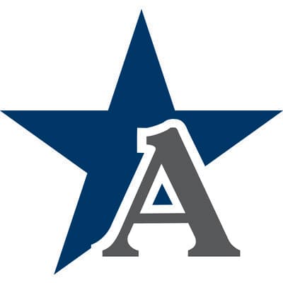 ASSOCIATED CREDIT UNION OF TEXAS