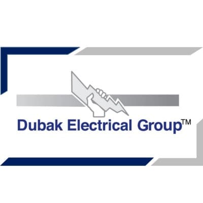 DUBAK ELECTRICAL MAINTENANCE CORP.