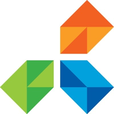 WORKFORCE DEVELOPMENT BOARD OF THE TREASURE COAST, INC.