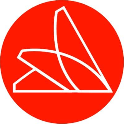 LAWRENCE ARTS CENTER INC.