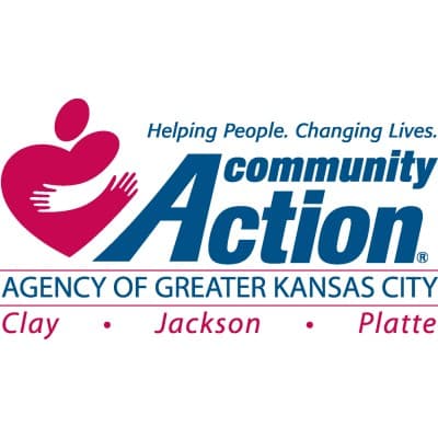 COMMUNITY ACTION AGENCY OF GREATER KANSAS CITY