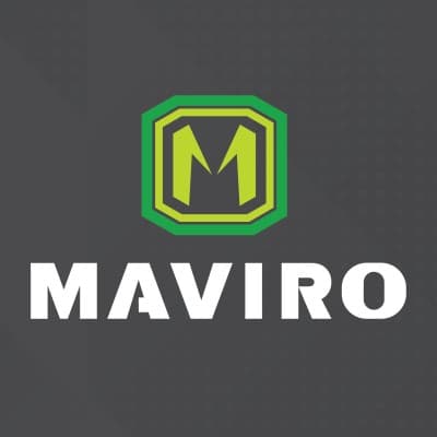 MAVIRO, INC.