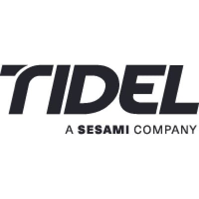 TIDEL ENGINEERING LP