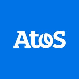 ATOS