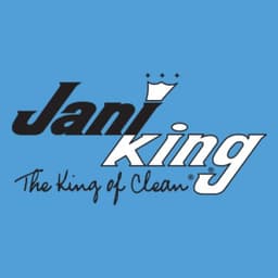 JANI-KING INTERNATIONAL, INC.