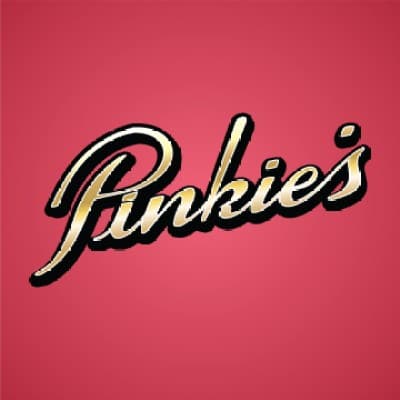 PINKIES, INC.