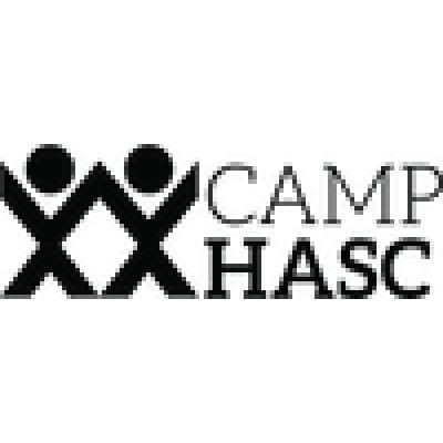 CAMP HASC, INC.
