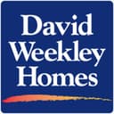 WEEKLEY HOMES, LLC DBA DAVID WEEKLEY HOMES
