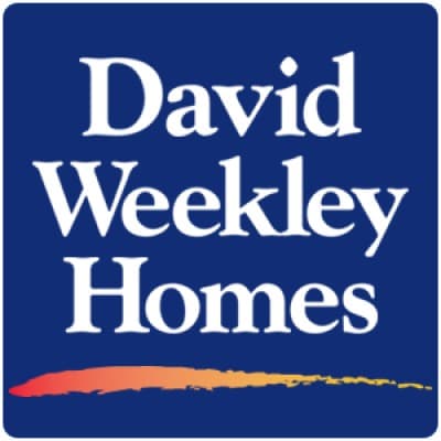 WEEKLEY HOMES, LLC DBA DAVID WEEKLEY HOMES