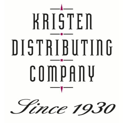 KRISTEN DISTRIBUTING COMPANY, INC.