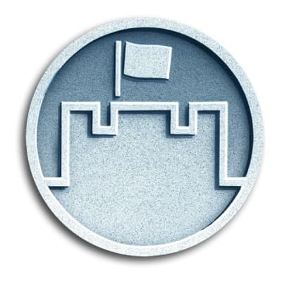 BASTION TECHNOLOGIES, INC.