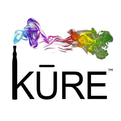KURE INC