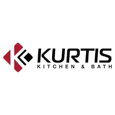 KURTIS MANUFACTURING & DISTRIBUTING CORP.