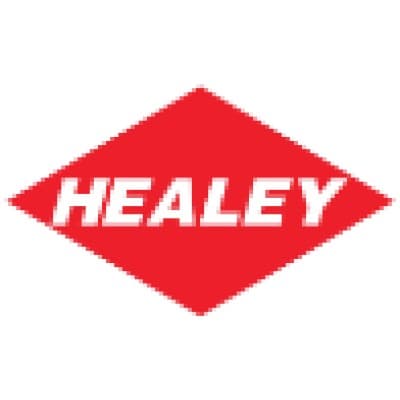 HEALEY FIRE PROTECTION, INC.