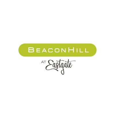 BEACON HILL AT EASTGATE