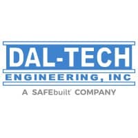 DALTECH, INC.