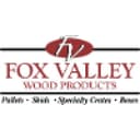 FOX VALLEY WOOD PRODUCTS, INC.